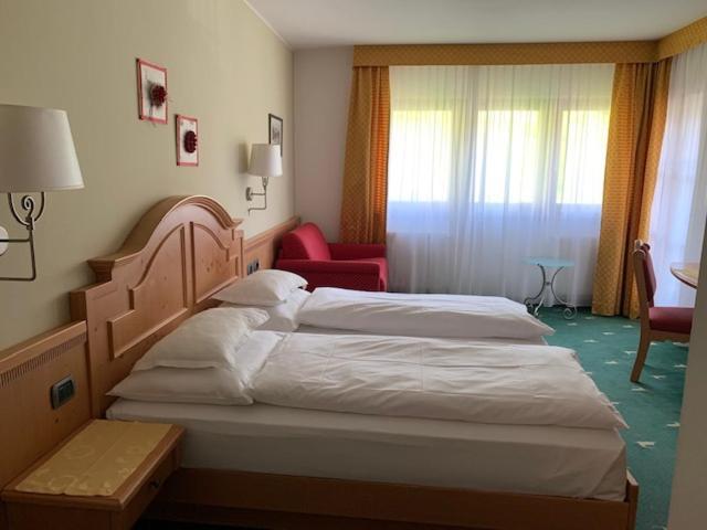 Hotel Mesdi Арабба Екстериор снимка